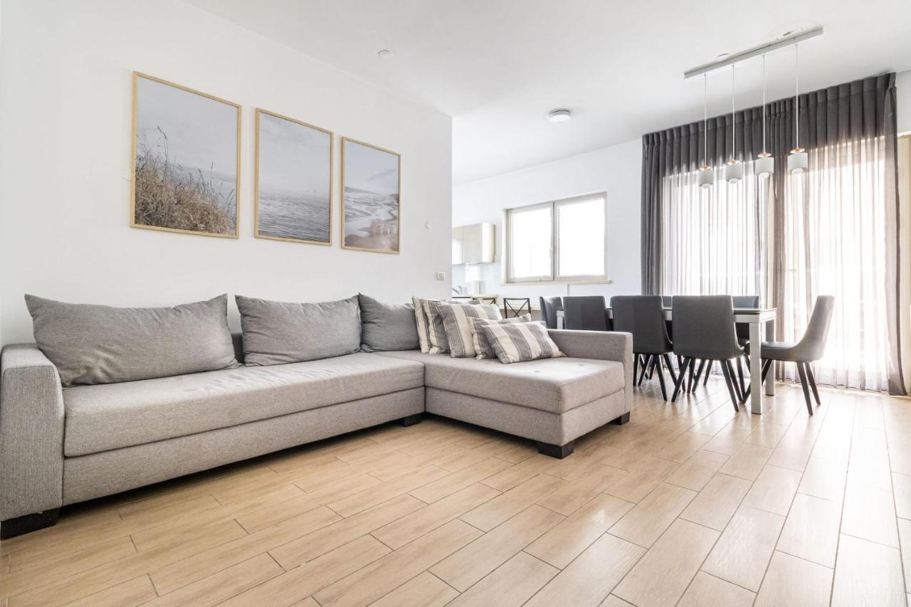 Jaffa- Beautiful 3 Bedroom Apartment Best Location 예루살렘 외부 사진