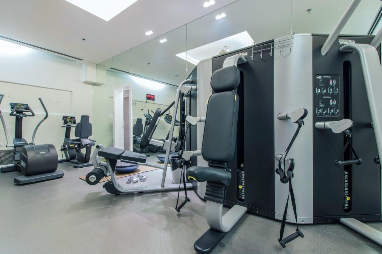 Jaffa- Beautiful 3 Bedroom Apartment Best Location 예루살렘 외부 사진