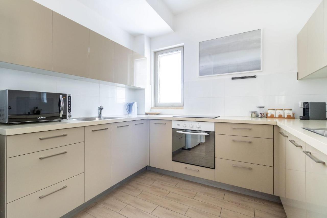 Jaffa- Beautiful 3 Bedroom Apartment Best Location 예루살렘 외부 사진