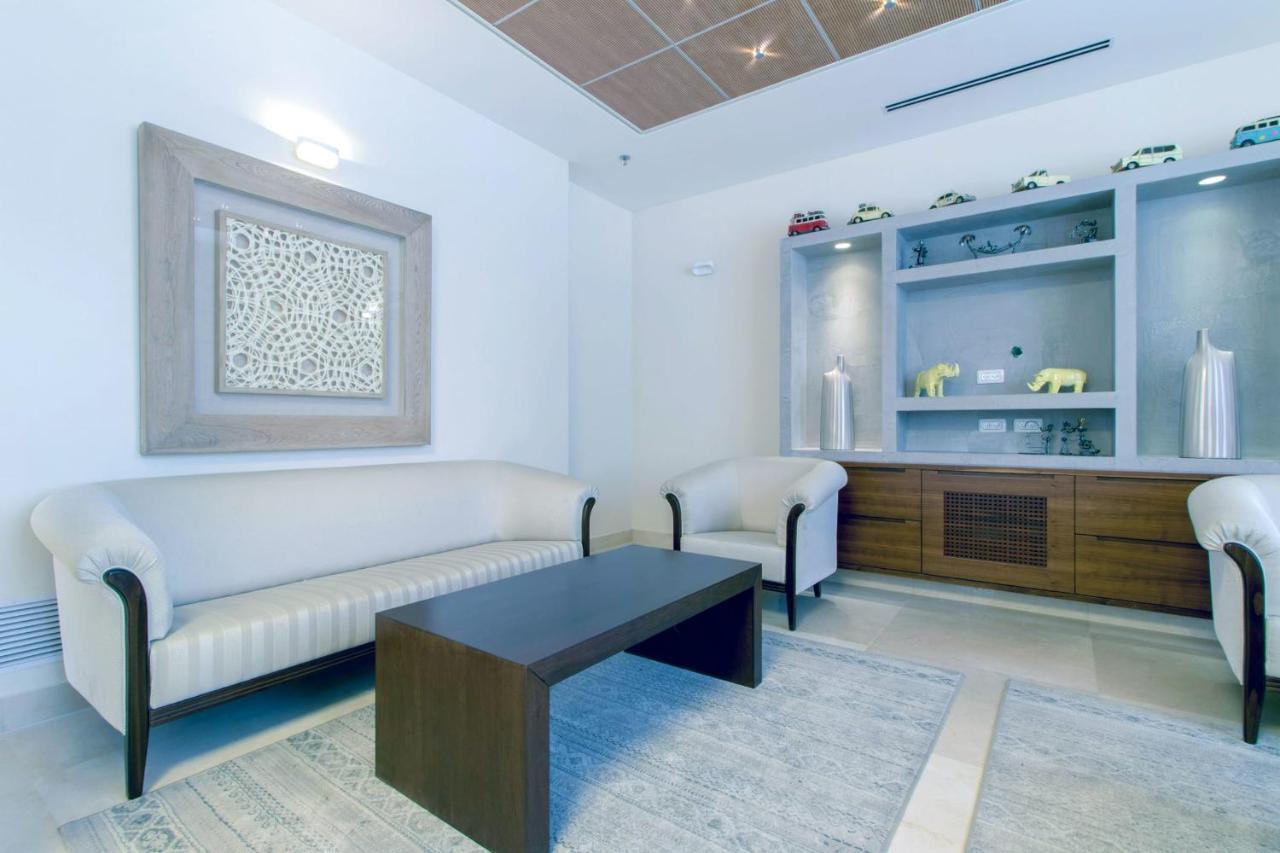 Jaffa- Beautiful 3 Bedroom Apartment Best Location 예루살렘 외부 사진