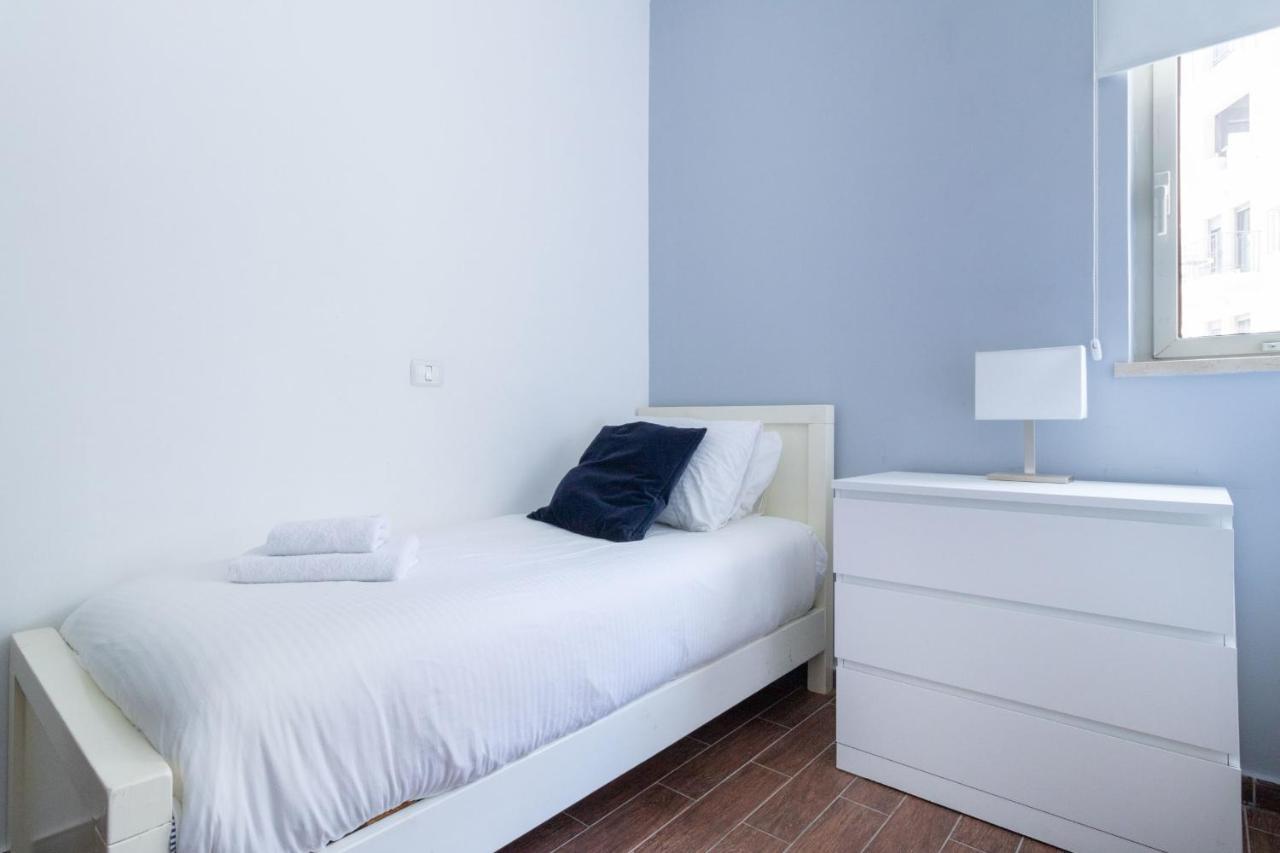 Jaffa- Beautiful 3 Bedroom Apartment Best Location 예루살렘 외부 사진