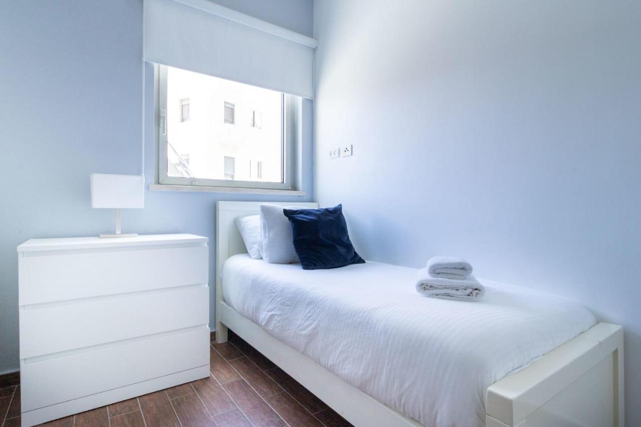 Jaffa- Beautiful 3 Bedroom Apartment Best Location 예루살렘 외부 사진