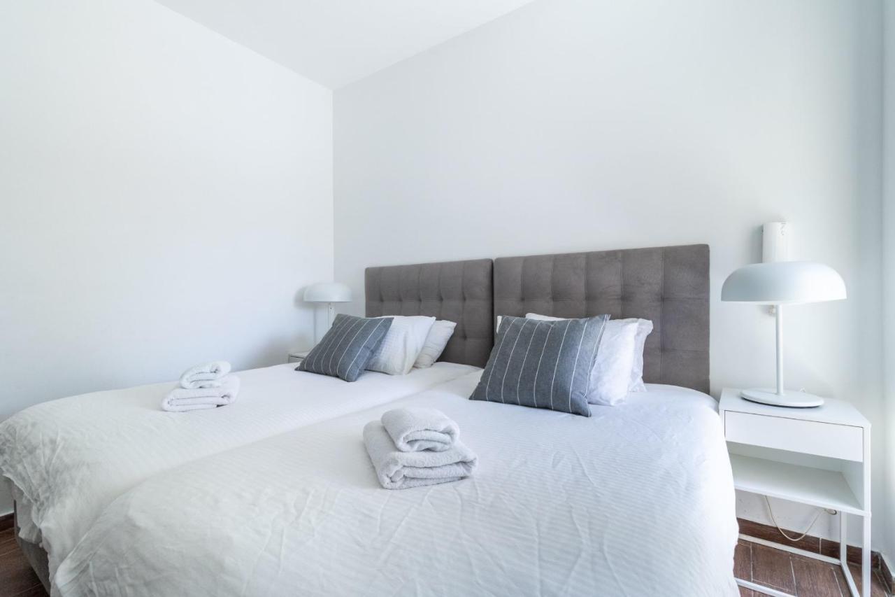 Jaffa- Beautiful 3 Bedroom Apartment Best Location 예루살렘 외부 사진